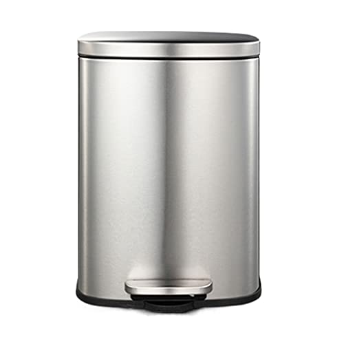 _Xg{bNXS~ XeXX`[S~ʊWty_rAS~S~S~ɗpS~ ݔCeAG݃Tj^[{bNX(12L)