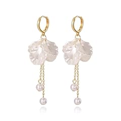 14K Gold Plated B Design