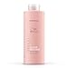 Wella Professionals Invigo Blonde Recharge Color Refreshing Shampoo Cool blonde, 1000 ml Color of günstig Kaufen-Wella Professionals Invigo Blonde Recharge Color Refreshing Shampoo Cool blonde, 1000 ml