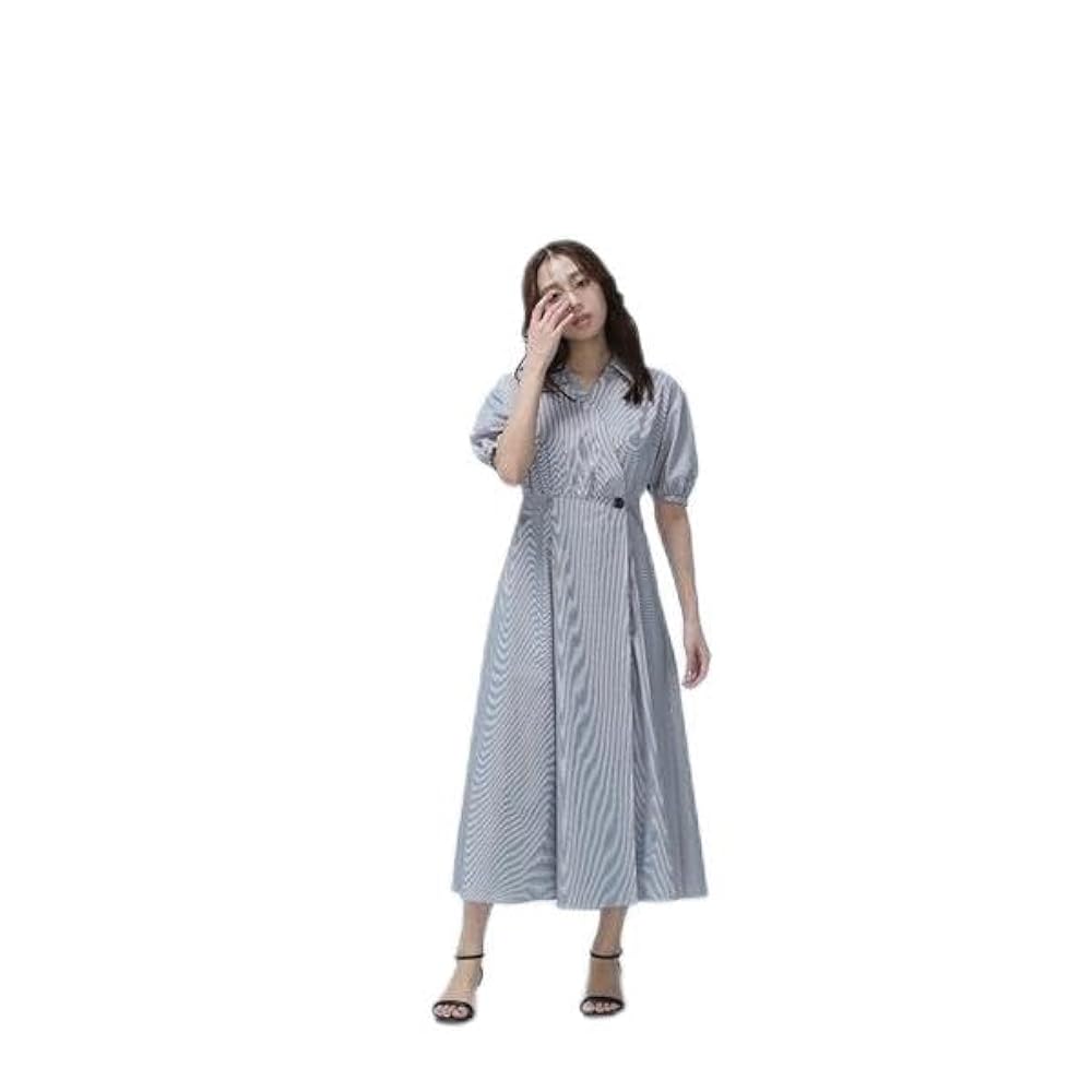 Amazon.co.jp: [ナチュラルビューティーベーシック] スキッパー