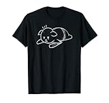 Goblin Fantasy Video Gamer Funny Cute Goblincore