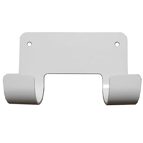 Hrp Cordless Drill/Impact Holder - White