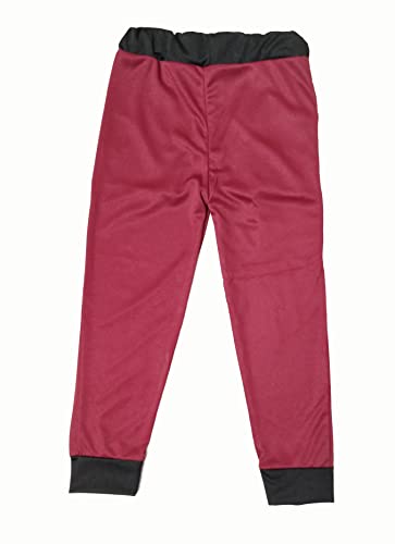 Image of Boys Track Pants Pack of 2