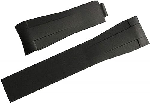 [Morydovs] bNX ROLEXp  ho[ voh rvxg t 20mm  ЊOi bg}X^[ETu}[iEGMT}X^[EV[hDG[EGNXv[[EGNXv[[2