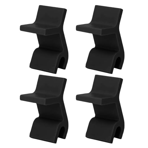 ȃLb`gCz_[x[LOI[u①ɐp~߃gCX^hRpNgLb`x[LOI[KiCU[