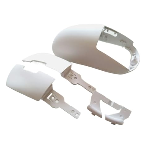 SANRLO Seitentasten links / rechts nach oben für GProX Superlight 2 Game Repair Access