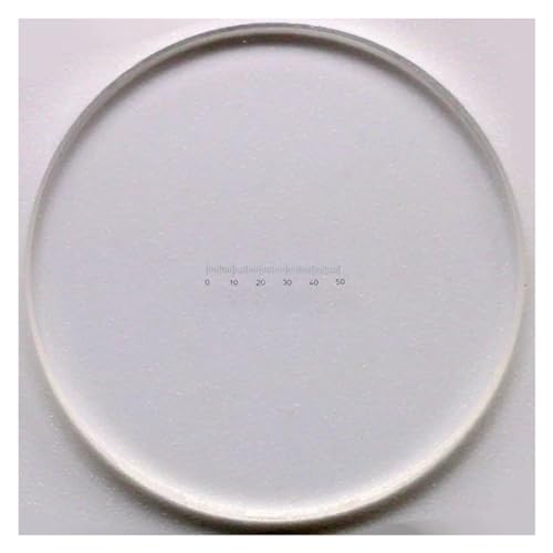 ������ ���w���������� �L�����u���[�V���� �X���C�h ���`�N����K Microscopio �X�e�[�W �}�C�N�����[�^�[(C3)