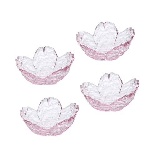 healvian 4 ڃKXa`M HpT_ fU[gv[g prt[cM pjΉ