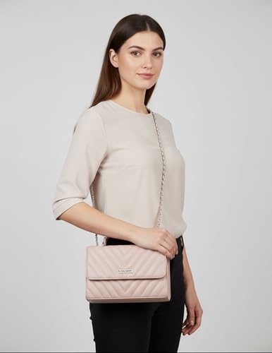 Image of FLYING BERRY Womens Sling Bag