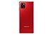 Samsung Galaxy Note 10 Lite N770F, Dual SIM LTE, International Version (No US Warranty), 128GB, Aura Red - GSM Unlocked
