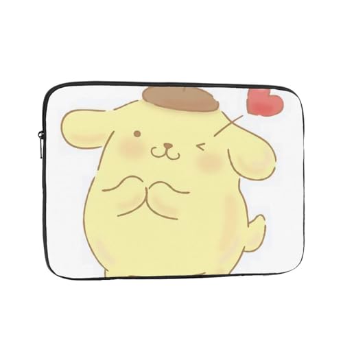 ||v p\RP[X X[u m[gp\Rp̃obO ی y ϏՌH m[gpc P[X rWlX  yʃp\RobO 15 Inch