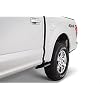 AMP Research Brightt Compatible with Accessories