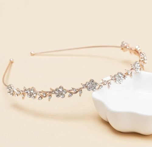 �w�b�h�h���X �w�A�A�N�Z�T���[ �J�`���[�V�� �e�B�A�� ������ ���\�� �񎟉�