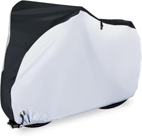 Ohuhu ]ԃJo[ h  jɂ J UVH TCNJo[ 190T h~ 29C`܂őΉ [ܕt iƃVo[j