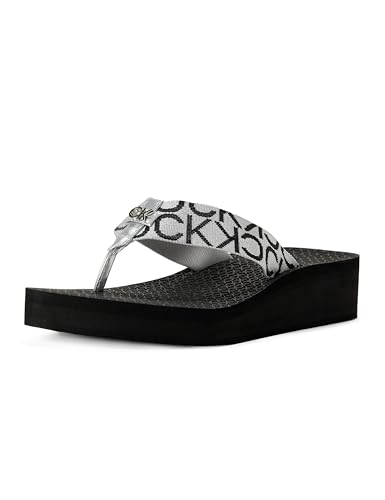 Image of Calvin Klein Meena