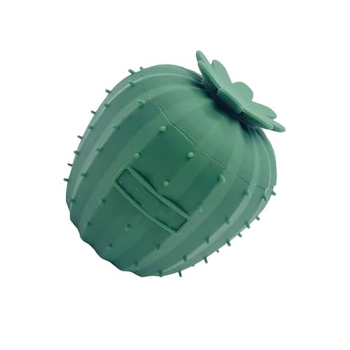 NONGYU Barattolo per burro in silicone, design elegante, soluzione per conservare salse e creme al burro, multiuso, per conservare la cucina