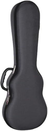 ウクレレケース ウクレレバッグ 楽器バッグ ウクレレ用 カバン 軽量 防水 ウクレレ収納 保管 携帯便利 肩掛け・手提げ 丈夫 無地 男女兼用 コンサート用 21インチ/23インチ/ 26インチ (21インチ,グレー)