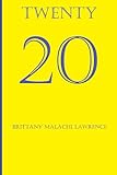 Twenty