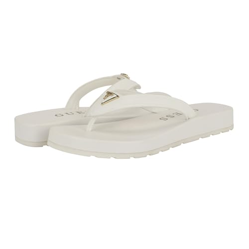 Image of Guess Women's Candry Flip Flop