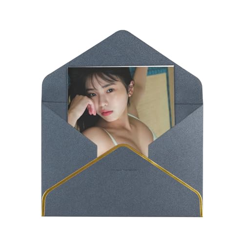 bZ[WJ[h enP O[eBOJ[h lC Vv A N ӃJ[h  t @\ ^[pi FB Ƒ LO VN  a 蕨  v[g