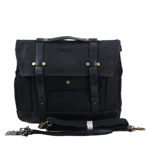 WOLKKAM g oCNobO h pjG e[obO TCNOpi TChwbg (ubN)