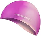 Aqua Speed