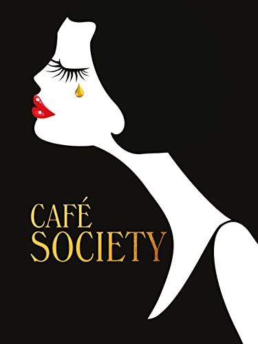 Café Society