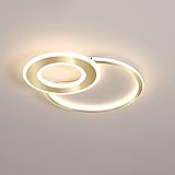 [Ahorro de energía] Las luces LED ahorran más energía, emiten luz a través de chips semiconductores, no tienen burbujas de vidrio, no le temen a la vibración, no son fáciles de romper y la vida útil puede alcanzar las 50.000 horas.