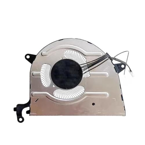 Ventilateur CPU ordinateur portable Lenovo ThinkPad X13 Yoga G3 pièce rechange