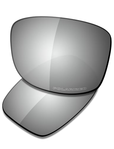 Image of SAUCER Premium Replacement Lenses for Oakley Jupiter Factory Lite OO4066 Sunglasses