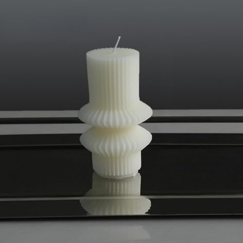 uJiaseminev2 XvOLh N[ cCXg t CgO[ \CbNXLh gfBȃz[GXeeBbN[EH[VFt ~j}XgLh NX}X (2,F)