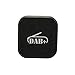 Produktbild 143 DAB Adapter für Autoradio DAB+ Antenne Auto Digitaler Audioempfänger Modul, Car Kit Digital Audio Broadcast DAB DAB + Box-Radioempfänger mit Antenne USB-Stromkabel für Android