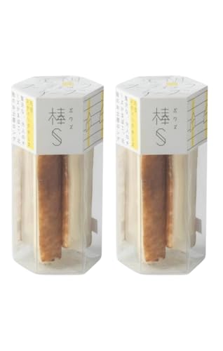 《ケンミンショーで紹介》棒S 河内屋 ボウズ 元祖スティックチーズ 2個 カワチ かまぼこ 富山 おつまみ 冷蔵 チーズ 蒲鉾 【クール冷蔵便で発送致します】のサムネイル