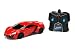 Jada Toys Fast & Furious 7.5" RC - Lykan Hypersport Vehicles