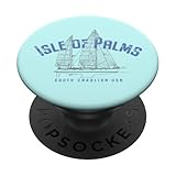 Photo Gallery isola delle palme carolina del sud nautico design barca a vela popsockets popgrip adesivo Photo Gallery isola delle palme carolina del sud nautico design barca a vela popsockets popgrip adesivo