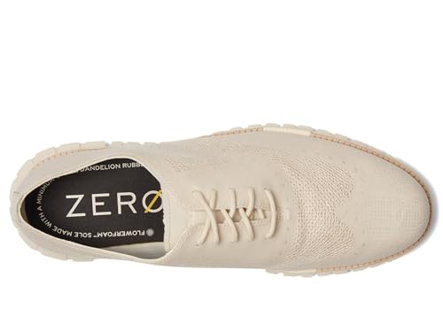 Cole Haan Men's Zerogrand Remaster Embrostitch Wingtip Oxford2