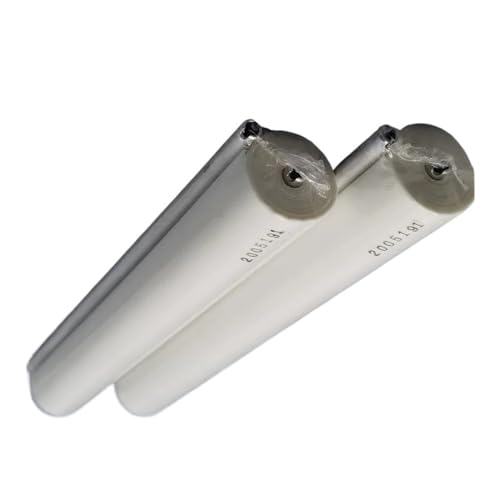 Rouleau de fusion B140-4181 AE04-5046 pour Ricoh MP 6500 7500 1075 2075
