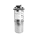 Manitowoc Beverage Multiplex 5031860 Tank 115V Insulated VERT Carb