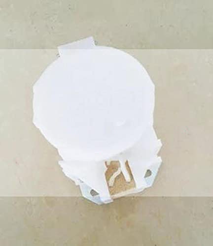 Elevator Big Oil Cup Box 115x120MM