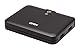 ATEN HDMI zu USB-C UVC Video Capture ATEN UC3021 CAMLIVE™ + unterstützt CameraFi, OBS, YouTube, Xsplit, Facebook, Skype, Teams, Zoom, GotoWebinar, Twitch für Live-Stream & Aufnahme in 4K 60fps