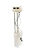 ACDelco GM Genuine Parts MU1745 Fuel Pump Module Kit with Sender