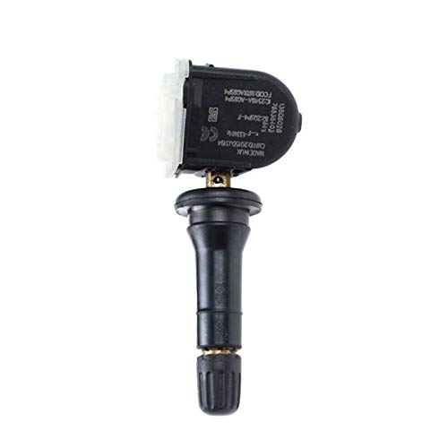 Capteur pression pneus TPMS 13506028 pour Chevrolet Captiva
