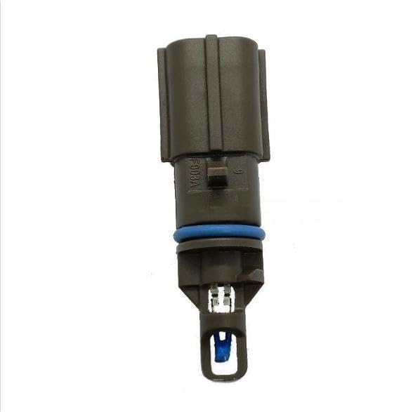 Intake Air Temperature Sensor DS7Z12A697A Replacement Vehicles