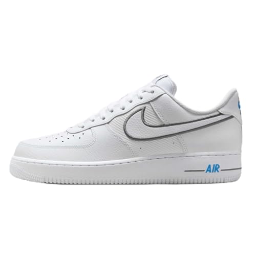 Nike Sneaker da Uomo, 45 EU