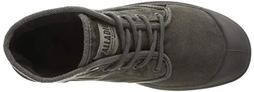 Image of Palladium Women's Hi-Top Trainers
