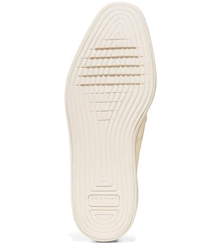 Image of Cole Haan Women's Originalgrand Platform Venetian