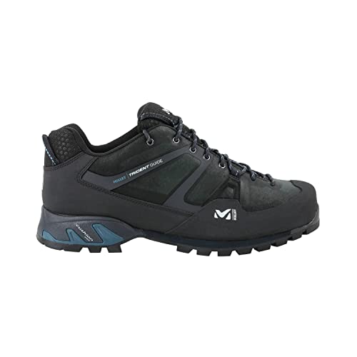 Botas de Montaña Hombre Millet Marca MILLET