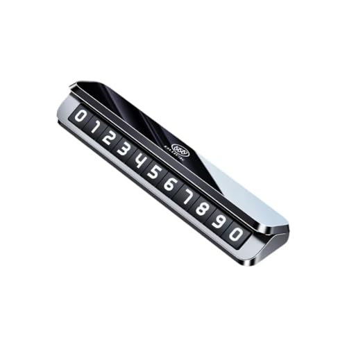 1Վԃio[v[gK rCbNEcF/p[NEAxj[,@\ tbvgbvfUC S̒ԏ lG킸g܂ Ԃ̑,A [sAi]