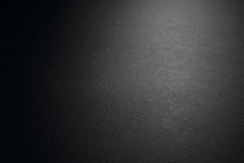 EGGER Aquadura+ Hybridboden EDF301 Scivaro Schiefer 1292x327x7,5mm (2,535m²)