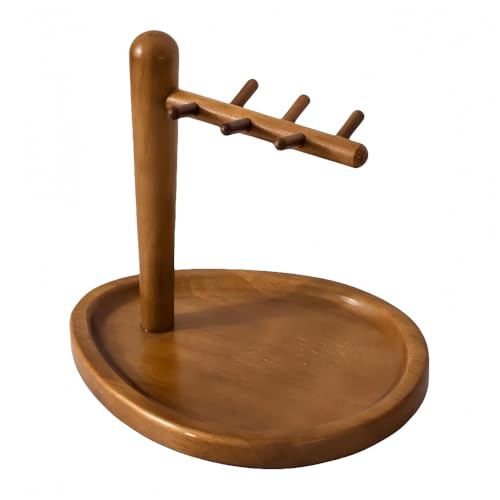 OrnategoX}z̒ʒuɁBCނƐ^J̎[X^hBgCƃtbNŏ萮BւhbT[ŁȀKKɁB (_[NuE,։~`v-g)